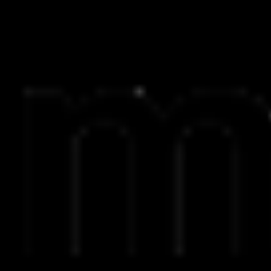 themode14760