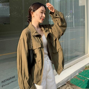 uptownholic112316
