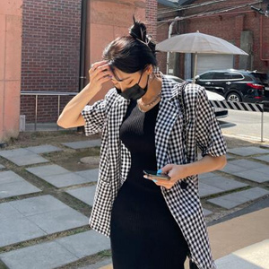 deepny26895