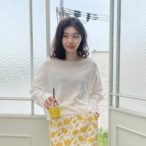graychic11366