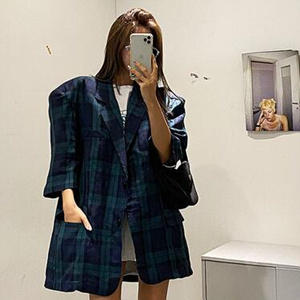 lagirl39319
