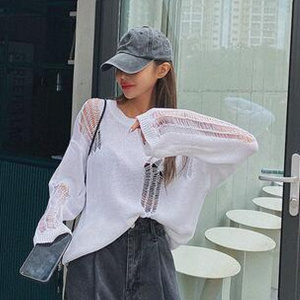 lagirl39335