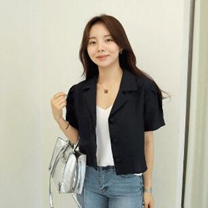 mejiwoo6011
