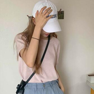 nearwear3862