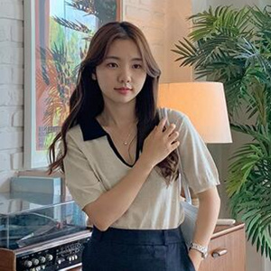 withyoon13001