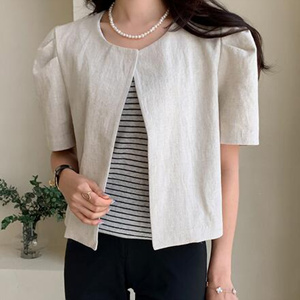 dodry36063