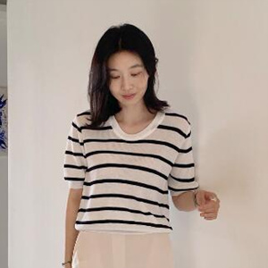 graychic11378