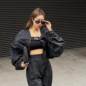 lagirl39340