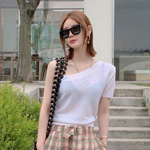 partysu555145