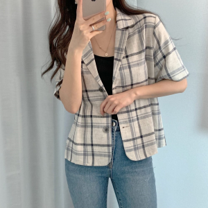 ineedyoushop1024