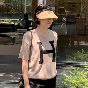 cocoblack177131