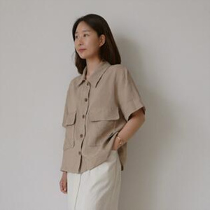 holicholic28157