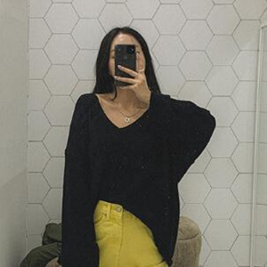 hanaunni171442