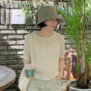 cocoblack177139