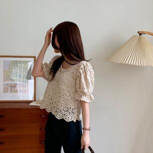 depuang23067