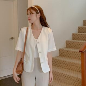 dustypink4410