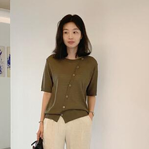 graychic11400