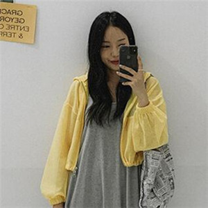 hanaunni171490