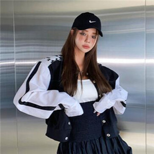 lagirl39489