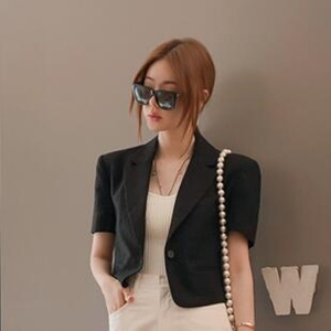 partysu555174