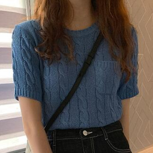 trendy-apparel12331