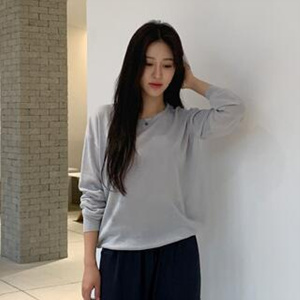 uptownholic112351