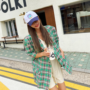 lagirl39502