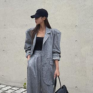 lagirl39505