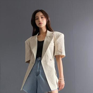 marquise3942