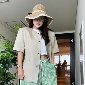 masion-de-nolita26702