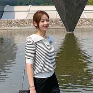 minsshop17453