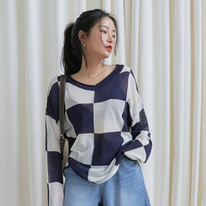 stylenanda256760