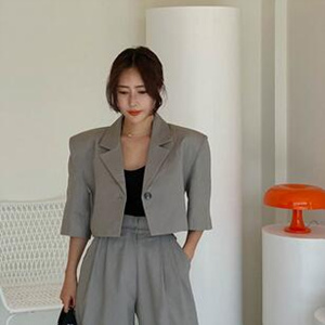 yonifit7616