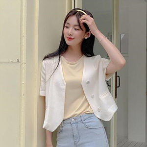 dustypink4434