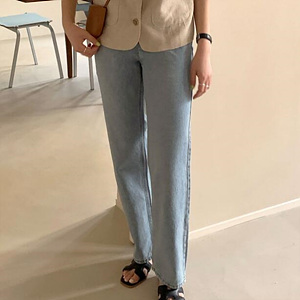 trendy-apparel12430