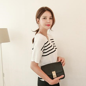 canmart142075