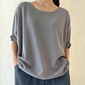 holicholic28229
