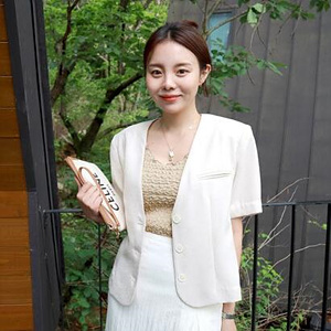 mejiwoo6019