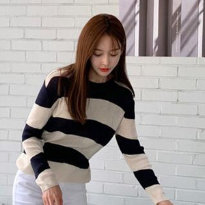 minsshop17468