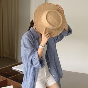 addmore4867