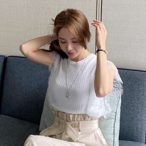 dholic157103