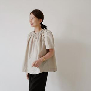 holicholic25793