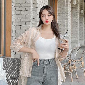 lovemuse539