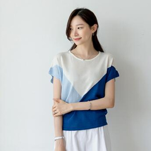 misscandy226790