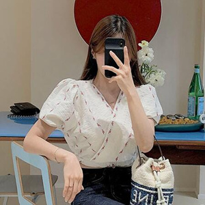 modernrobe4584
