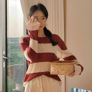 mjcong9769