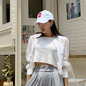 deepny27563
