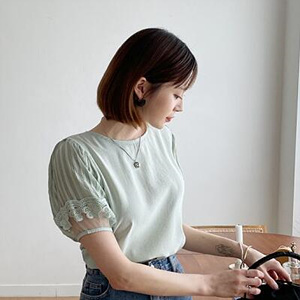dholic155530