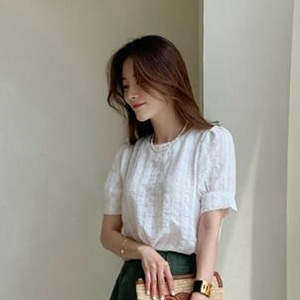 dodry36138