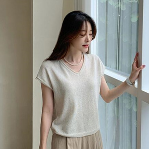 dodry36152